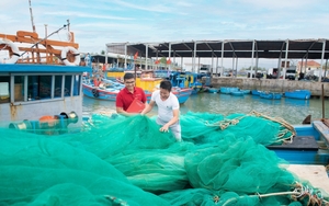 Agribank liên tiếp ngăn chặn tội phạm lừa đảo công nghệ cao chiếm đoạt tài sản của khách hàng - Ảnh 4.