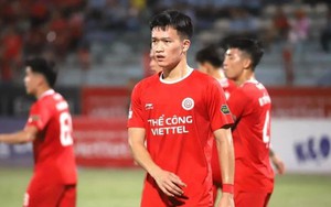 Chuyển nhượng V.League 12/8: Hoàng Đức đi đâu? - Ảnh 6.