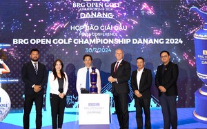 Trải nghiệm nghỉ dưỡng trọn vẹn tại khách sạn cao cấp Legend Valley Hà Nam- Ảnh 10.
