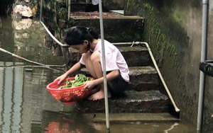 Khi TP.HCM tăng cường điều này người dân vùng nông thôn sẽ hết “khát” nước sạch - Ảnh 7.