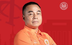 Chuyển nhượng V.League hôm nay 2024 CLB CAHN - Ảnh 6.