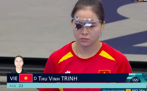 Trực tiếp bảng tổng sắp huy chương Olympic 2024 hôm nay (ngày 11/8) - Ảnh 18.