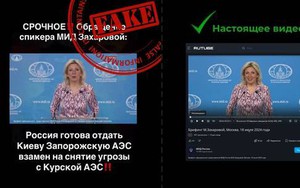 Ukraine tấn công trên không quy mô lớn vào các vùng lãnh thổ Nga- Ảnh 3.