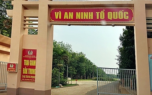 Lừa bán người sang Campuchia làm việc nhẹ lương cao, 2 đối tượng ở Đắk Lắk bị bắt giữ - Ảnh 3.