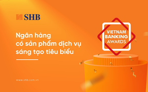 SHB ký kết hợp tác với Tổng Công ty Thép Việt Nam- Ảnh 3.