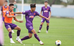 Thắng loạt luân lưu cân não, U21 HAGL vô địch U21 Quốc Gia - Ảnh 9.