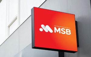 MSB và Baokim hợp tác thúc đẩy thanh toán xuyên biên giới - Ảnh 4.