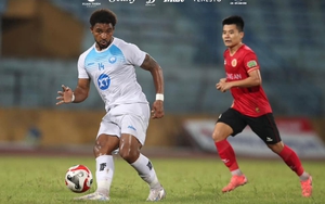 Chuyển nhượng V.League 13/8: Rời Bình Định, Đặng Văn Lâm “bỏ túi” ngày 13,6 tỷ đồng - Ảnh 10.