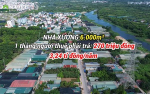 Dịch vụ ca nô trái phép gây nguy hiểm cho du khách tắm biển tại Hải Tiến (Thanh Hóa)- Ảnh 5.