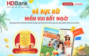 Giá vàng SJC bật tăng 1,5 triệu lên 80 triệu đồng/lượng - Ảnh 5.