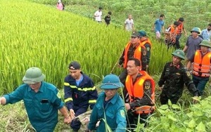 Điều tra nguyên nhân 1 thanh niên tử vong trong căn nhà cháy ở Khánh Hòa- Ảnh 5.