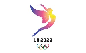 Vì sao bi-a không thi đấu ở Olympic? - Ảnh 7.