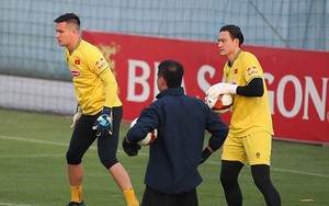 Đặng Văn Lâm và 4 ngôi sao V.League gia nhập PVF-CAND? - Ảnh 7.