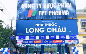 Viettel Construction (CTR) đạt 54% kế hoạch lãi sau 7 tháng- Ảnh 5.