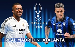 Mallorca vs Real Madrid (2h30 ngày 19/8): Mbappe tiếp tục “nổ súng”? - Ảnh 4.