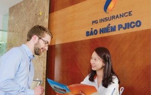 Lãi suất cho vay bình quân của Vietcombank bao nhiêu? - Ảnh 3.