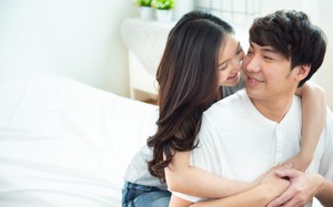 Hốt hoảng khi phát hiện con xem phim sex, cha mẹ cần "vẽ đường" thế nào cho con?  - Ảnh 4.