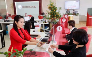 10 lợi ích khi giao dịch thanh toán quốc tế tại Agribank - Ảnh 2.