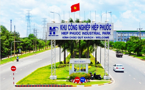 Kiểm toán nhấn mạnh vấn đề liên quan đến việc mua lại cổ phiếu ESOP của Chứng khoán Trí Việt (TVB) - Ảnh 5.