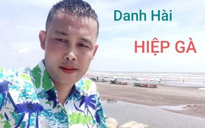 "Ma da" đạt hơn 35 tỷ đồng, NSƯT Thành Lộc không chấp nhận lời xin lỗi của nhà sản xuất- Ảnh 4.