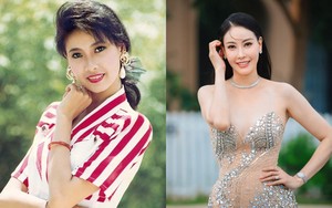 Lịch thi chung kết Miss International Queen 2024 của Tường San diễn ra ở đâu, khi nào? - Ảnh 7.