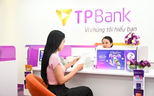 TPBank tài trợ giai đoạn 1 cho dự án gần 1.500 căn nhà ở xã hội phía Tây Sài Gòn - Ảnh 3.