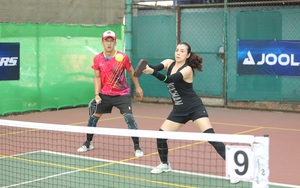 Cục TDTT nói gì về việc thành lập Liên đoàn Pickleball? - Ảnh 5.