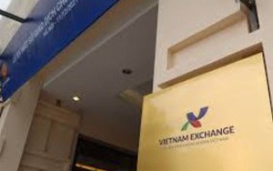 Techcombank nới room ngoại, chuẩn bị tăng vốn điều lệ lên hơn 70.600 tỷ đồng- Ảnh 6.