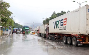 Lạng Sơn tôn vinh 37 điển hình trong học tập và làm theo tư tưởng, đạo đức, phong cách Hồ Chí Minh - Ảnh 6.