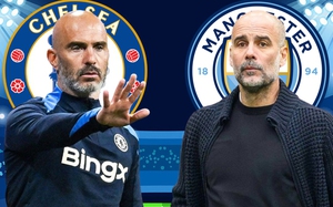 Soi kèo, tỷ lệ Man City vs Ipswich (21h ngày 24/8): Chênh lệch đẳng cấp - Ảnh 4.