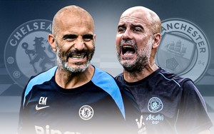 Soi kèo, tỷ lệ Man City vs Ipswich (21h ngày 24/8): Chênh lệch đẳng cấp - Ảnh 5.