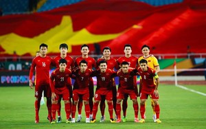 ĐT Nga - Đối thủ của ĐT Việt Nam dịp FIFA Days tháng 9 mạnh cỡ nào? - Ảnh 5.