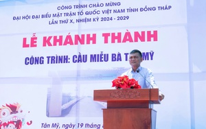 Ký Ý định thư hợp tác (LOI) giữa Phân bón Bình Điền và IRRI - Ảnh 4.