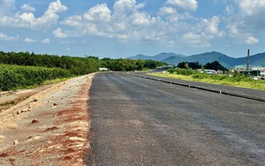 Cao tốc Biên Hòa - Vũng Tàu: Đồng Nai chạy đua giải phóng mặt bằng- Ảnh 9.