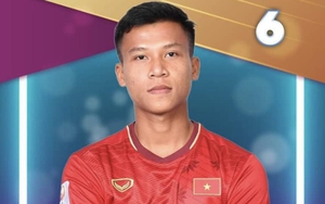 Tin sáng (9/9): CLB Thanh niên TP.HCM đổi tên thành Ninh Bình FC? - Ảnh 7.