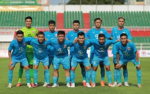 FPT Play sở hữu bản quyền Shopee Cup 2024/25 và Mitsubishi Electric Cup 2024/2025 - Ảnh 10.