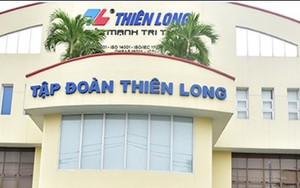 Thiếu tướng Nguyễn Thanh Nam - Chủ tịch HĐQT Viettel Post xin từ nhiệm- Ảnh 5.