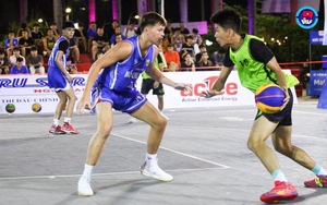 FPT Play sở hữu bản quyền Shopee Cup 2024/25 và Mitsubishi Electric Cup 2024/2025 - Ảnh 5.