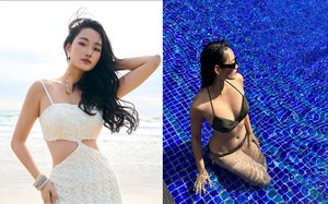 Top 5 ứng viên sáng giá nhất tại chung kết Miss International Queen 2024 - Ảnh 18.