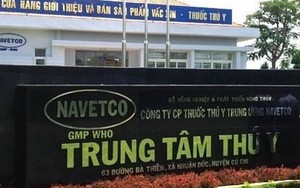 Ông Trần Hồng Thái được bầu làm Chủ tịch UBND tỉnh Lâm Đồng - Ảnh 9.