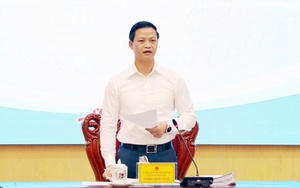 Tên phường 3 chữ "Tiền Ninh Vệ" ở Bắc Ninh có yếu tố lịch sử, người dân đồng thuận cao - Ảnh 7.