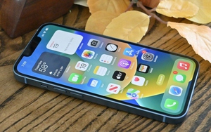 iPhone 16 Pro và iPhone 16 Pro Max chính thức ra mắt - Ảnh 12.