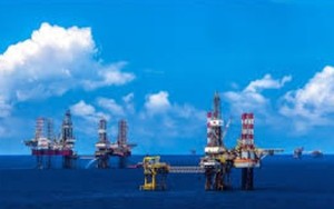 Petrovietnam vươn lên mạnh mẽ nhờ "quản trị biến động" - Ảnh 5.