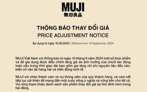 Giám đốc HCDC TP.HCM: 84% ca bệnh đậu mùa khỉ tự nhận bản thân thuộc nhóm nam quan hệ đồng giới  - Ảnh 3.