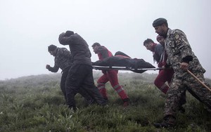 TT Putin họp nóng về tình hình khu vực biên giới giáp Ukraine; Kiev mất 300 quân ở tỉnh Kursk mỗi ngày - Ảnh 2.