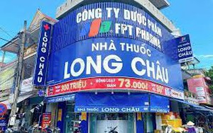 VN-Index giảm nhẹ trong phiên đầy giằng co, khối ngoại gia tăng bán ròng - Ảnh 4.