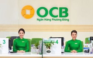 Tân Tạo: Công ty liên quan đến Chủ tịch HĐQT muốn mua 5,8 triệu cổ phiếu ITA  - Ảnh 5.