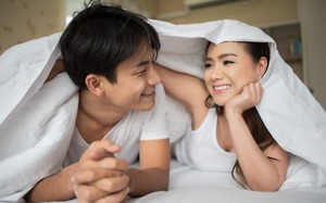 Điên tiết khi chồng thất nghiệp ở nhà xem phim sex còn làm ra chuyện đáng giận - Ảnh 4.