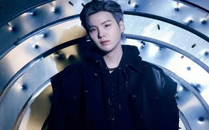 Suga (BTS) hứa chấp nhận mọi hình phạt vụ say rượu lái xe - Ảnh 4.