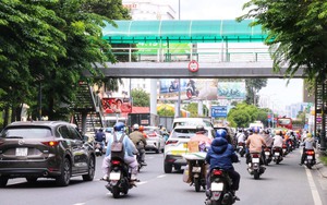 Tập trung đào tạo kỹ thuật viên lái tàu tuyến metro số 1 - Ảnh 3.